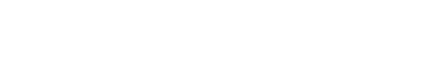 Vendas Pro